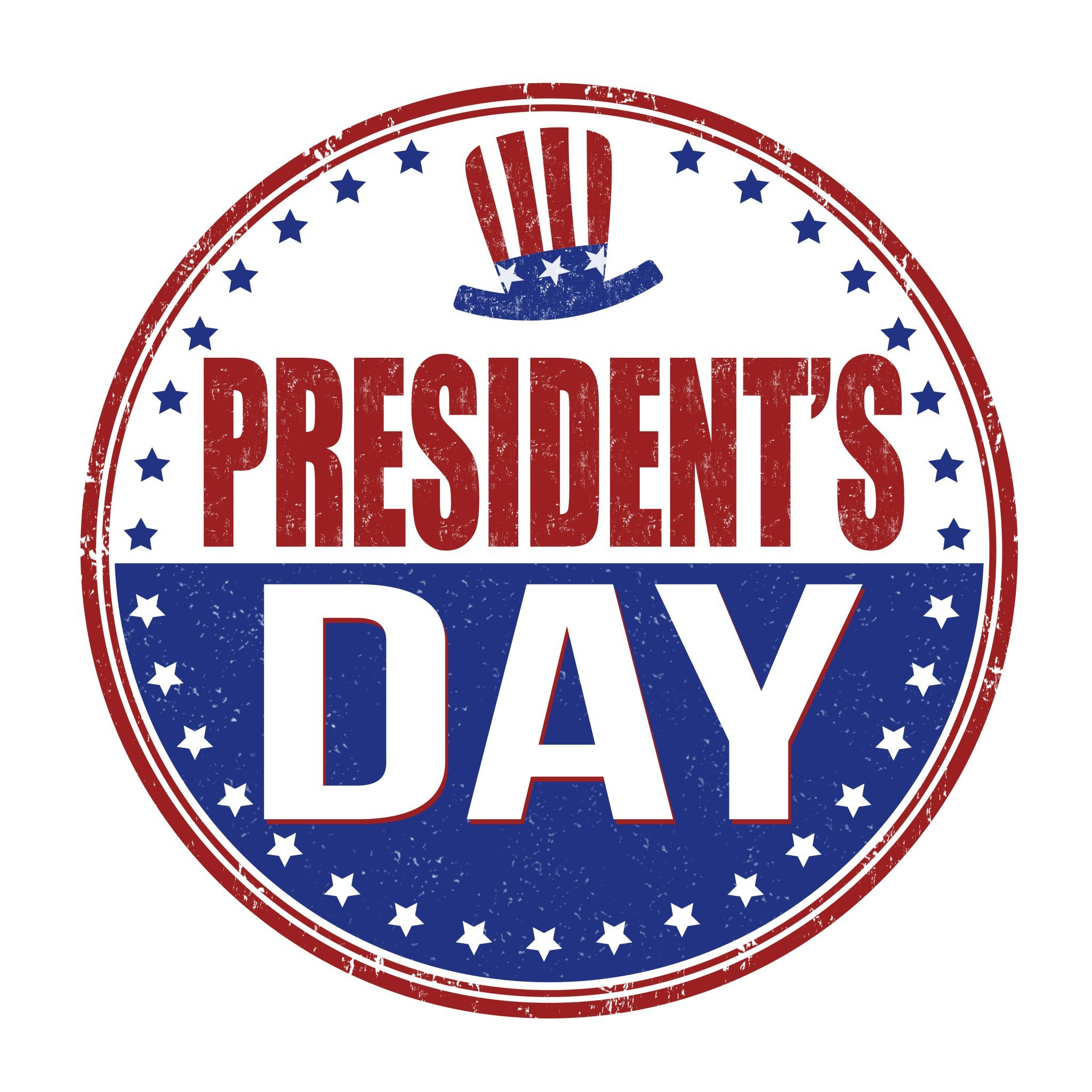 President’s Day Tourney Monday February 18th – Scehdules